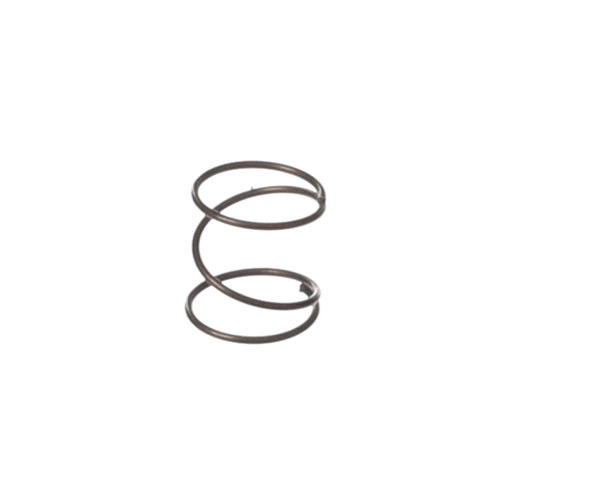 HENNY PENNY PARTS Henny Penny MS01-492 Spring - SS .240 OD X .250 L - SKU HENMS01-492