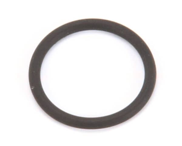 HENNY PENNY PARTS Henny Penny MS01-561 O-RING-3/8 NPT - SKU HENMS01-561