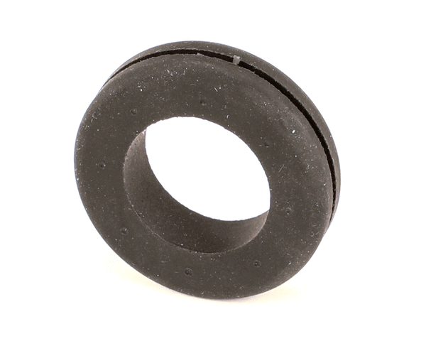 HENNY PENNY PARTS Henny Penny MS01-583 Grommet-High Temp Flexible - SKU HENMS01-583