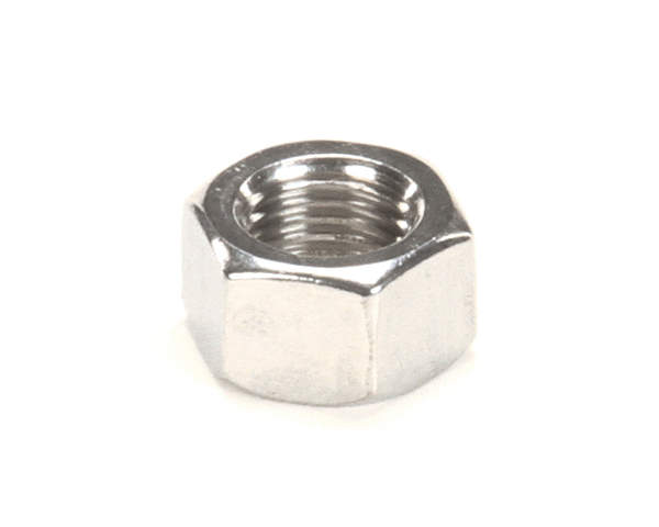 HENNY PENNY PARTS Henny Penny NS01-020 Nut 3/8-24 Hex - SKU HENNS01-020