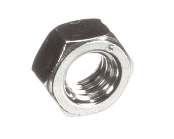 HENNY PENNY PARTS Henny Penny NS01-025 Nut Hex 5/16-18 SS - SKU HENNS01-025