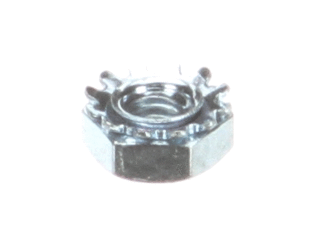 HENNY PENNY PARTS NS02-007 - SKU HENNS02-007