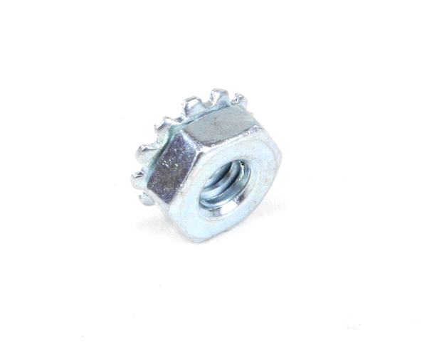 HENNY PENNY PARTS Henny Penny NS02-009 Nut Hex Keps #4-40 C - SKU HENNS02-009