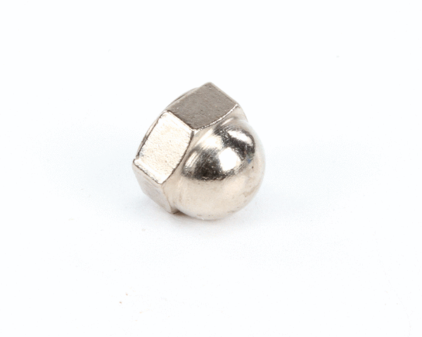 HENNY PENNY PARTS Henny Penny NS03-016 Nut #6-32 B Acorn - SKU HENNS03-016