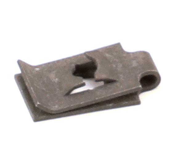 HENNY PENNY PARTS NS03-017 - SKU HENNS03-017