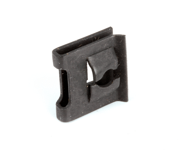 HENNY PENNY PARTS Henny Penny NS03-031 #8 Tinnerman Fastener - SKU HENNS03-031