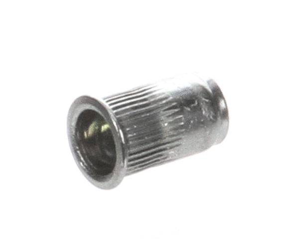 HENNY PENNY PARTS Henny Penny NS03-050 NUTSERT-#8-32 Steel Cad Plated - SKU HENNS03-050