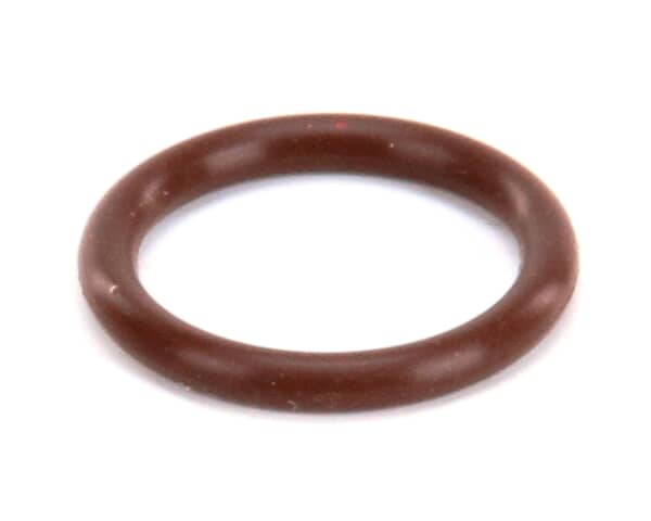 HENNY PENNY PARTS Henny Penny OR01-004 #8115 O-Ring - SKU HENOR01-004