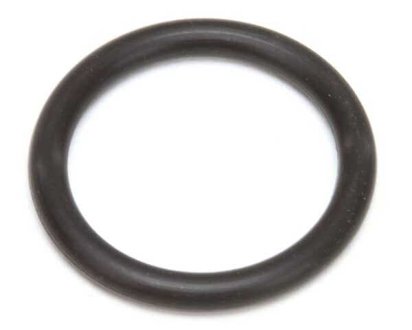 HENNY PENNY PARTS Henny Penny OR01-007 O-Ring .937ID 1.187OD - SKU HENOR01-007