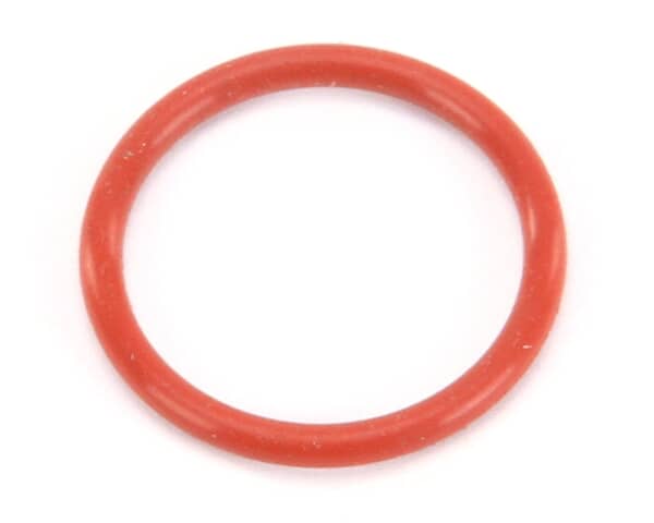 HENNY PENNY PARTS Henny Penny OR01-009 O-Ring-Silicone #2-119 - SKU HENOR01-009