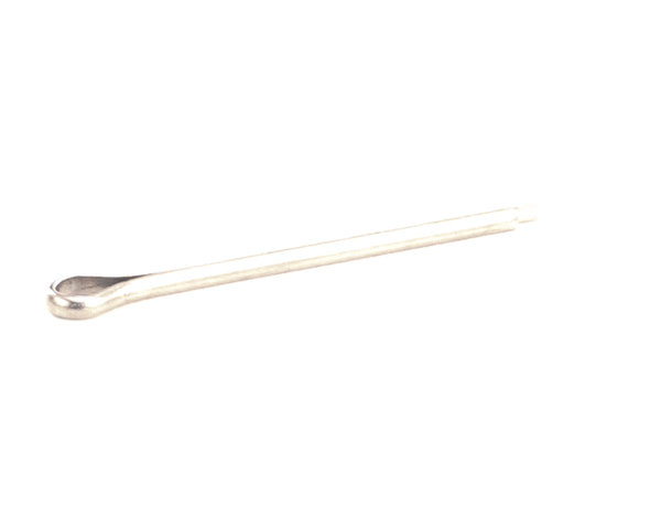 HENNY PENNY PARTS Henny Penny PN01-001 Pin - Cotter 3/32 X 1 1/4 S - SKU HENPN01-001