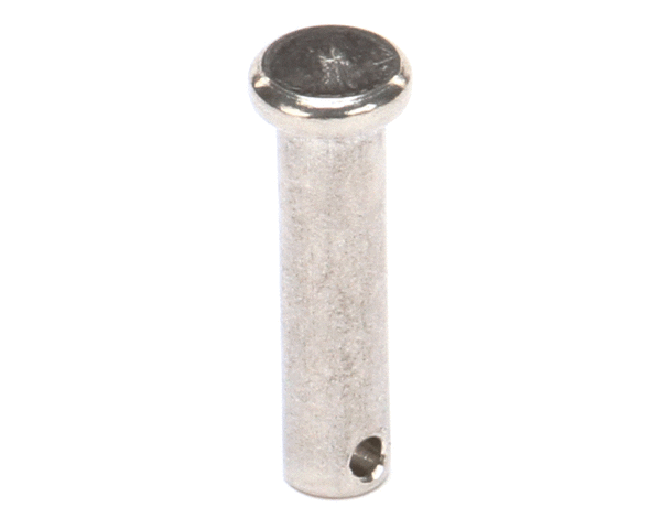 HENNY PENNY PARTS Henny Penny PN01-012 Clevis Pin 1/4 X 1 In. SS - SKU HENPN01-012