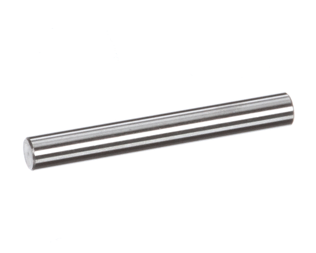 HENNY PENNY PARTS Henny Penny PN01-024 Dowel Pin 1/4 Dia X 2 SS - SKU HENPN01-024