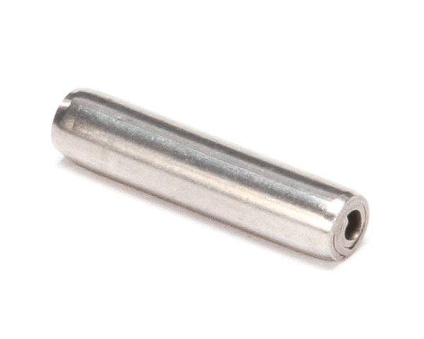HENNY PENNY PARTS Henny Penny PN01-030 Pin-Coiled .250 Dia. X 1.125 S - SKU HENPN01-030