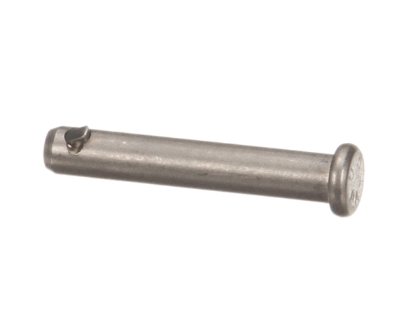 HENNY PENNY PARTS Henny Penny PN01-031 Pin-Locking Wedge 1/4 X 1 1/4 - SKU HENPN01-031