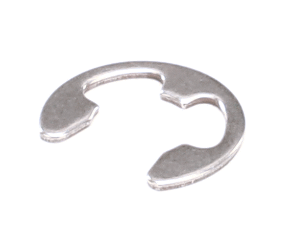 HENNY PENNY PARTS Henny Penny RR01-004 Ring - Retaining 1/2IN. - SKU HENRR01-004