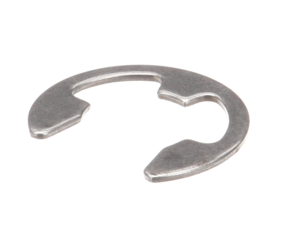 HENNY PENNY PARTS Henny Penny RR01-010 Ring-Ret 3/4 Shaft SS - SKU HENRR01-010