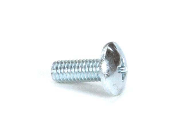 HENNY PENNY PARTS Henny Penny SC01-002 Screw #10-32 X 1/2 Thd C - SKU HENSC01-002
