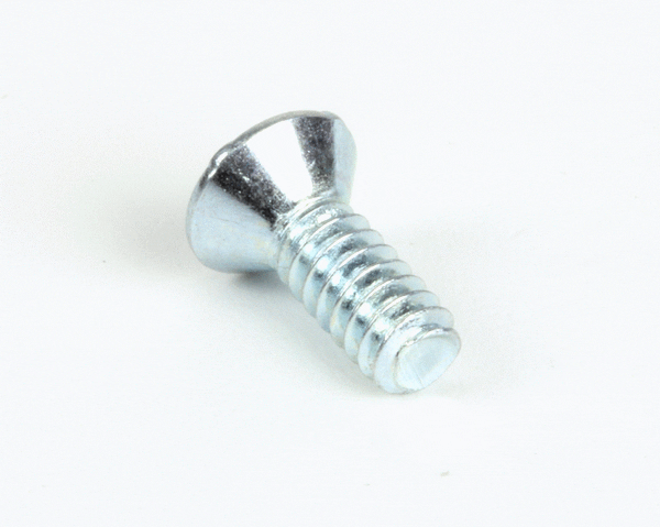 HENNY PENNY PARTS SC01-003 - SKU HENSC01-003