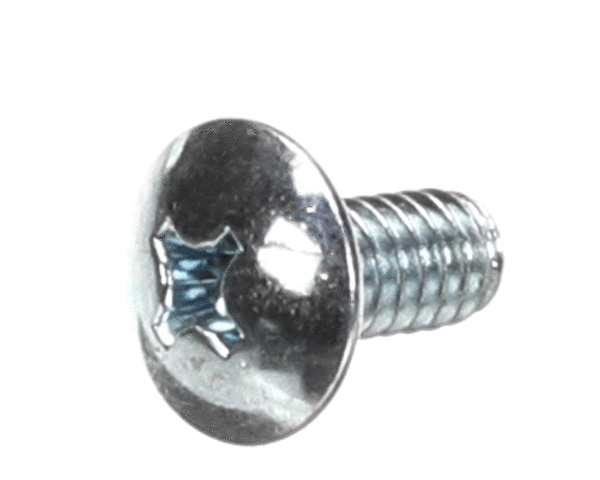 HENNY PENNY PARTS Henny Penny SC01-009 Screw 1/4-20 X 1/2 Thd C - SKU HENSC01-009