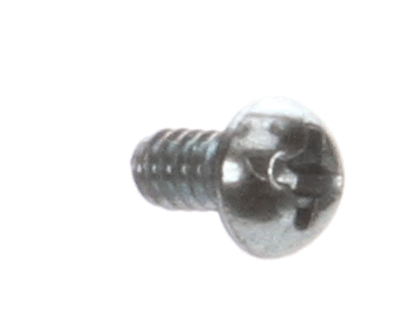 HENNY PENNY PARTS Henny Penny SC01-023 Screw #6-32 X 1/4 PH Rhd C - SKU HENSC01-023