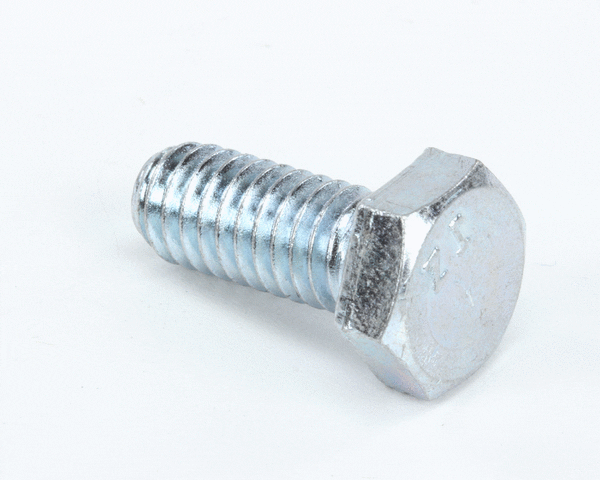 HENNY PENNY PARTS Henny Penny SC01-026 Screw 5/16-18 X 3/4 Hex Hd C - SKU HENSC01-026