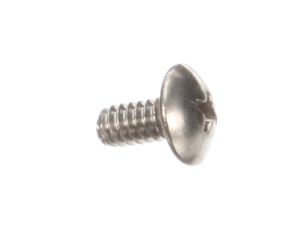 HENNY PENNY PARTS Henny Penny SC01-038 Screw #10-24 X 3/8 PH Thd S - SKU HENSC01-038