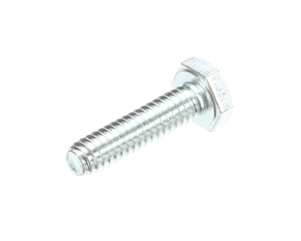 HENNY PENNY PARTS Henny Penny SC01-039 Screw 1/4-20 X 1 Hex Hd C - SKU HENSC01-039