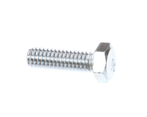 HENNY PENNY PARTS Henny Penny SC01-041 Screw 5/16-18 X 1 Hex Hd C - SKU HENSC01-041