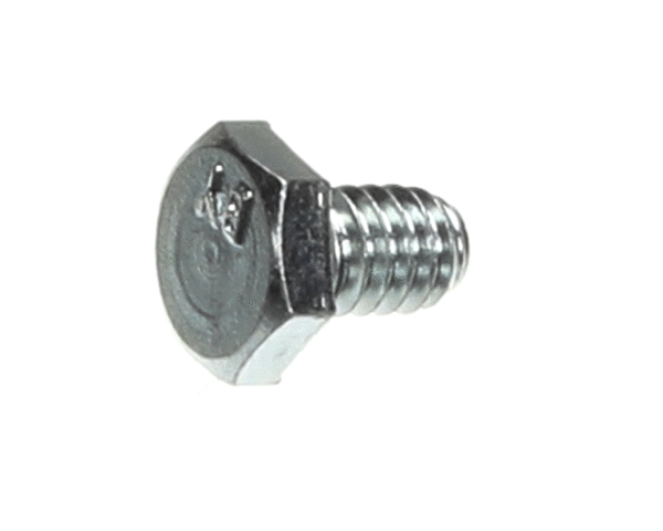 HENNY PENNY PARTS Henny Penny SC01-052 Screw 1/4-20 X 3/8 Hex Hd C - SKU HENSC01-052