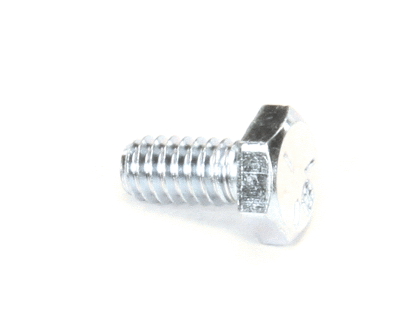 HENNY PENNY PARTS Henny Penny SC01-057 Screw 1/4-20 X 1/2 Hex Hd C - SKU HENSC01-057