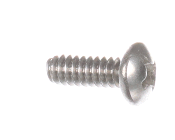HENNY PENNY PARTS Henny Penny SC01-066 Screw #6-32 X 3/8 PH Phd S - SKU HENSC01-066