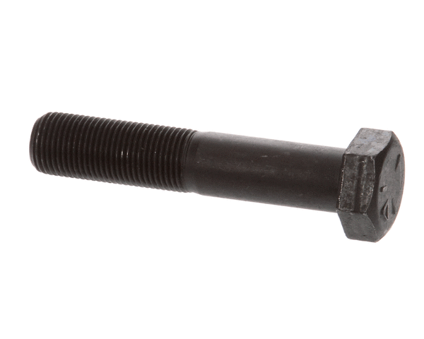 HENNY PENNY PARTS Henny Penny SC01-067 Screw 5/8-18 X 3 1/4 - SKU HENSC01-067