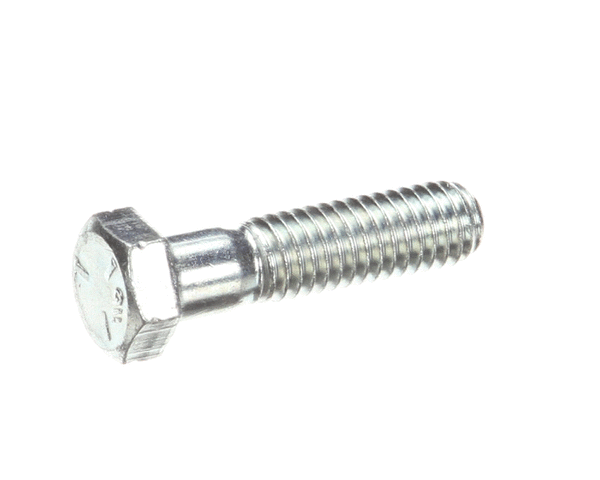 HENNY PENNY PARTS Henny Penny SC01-069 Screw 3/8-16 X 1 1/2 Hex Hd C - SKU HENSC01-069