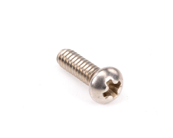 HENNY PENNY PARTS Henny Penny SC01-073 Screw #4-40 X 3/8 PH Rhd S - SKU HENSC01-073