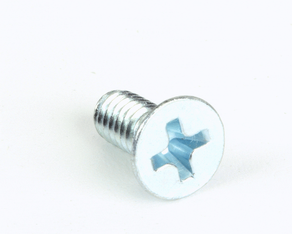 HENNY PENNY PARTS Henny Penny SC01-079 Screw #8-32 X 3/8 PH Fhd C - SKU HENSC01-079