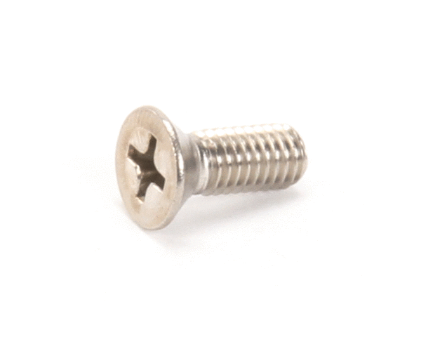 HENNY PENNY PARTS Henny Penny SC01-083 Screw #10-32 X 1/2 PH Fhd - SKU HENSC01-083