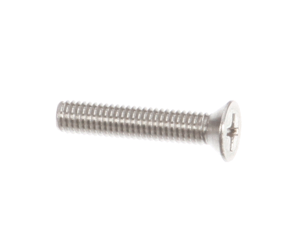 HENNY PENNY PARTS Henny Penny SC01-086 Screw #10-32 X 1 PH Fhd S - SKU HENSC01-086