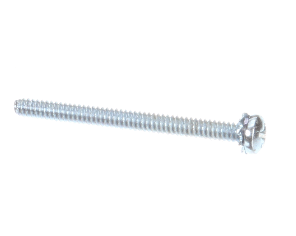 HENNY PENNY PARTS Henny Penny SC01-091 Screw #6-32 X 1-5/8 PH Phd C - SKU HENSC01-091