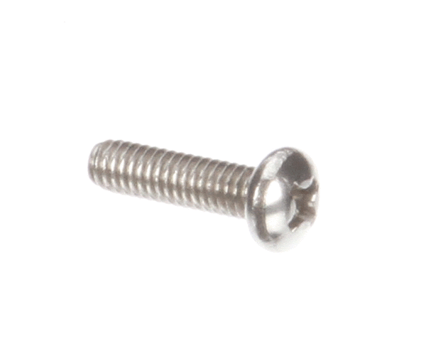 HENNY PENNY PARTS Henny Penny SC01-096 Screw #8-32 X 5/8 PH Phd S - SKU HENSC01-096