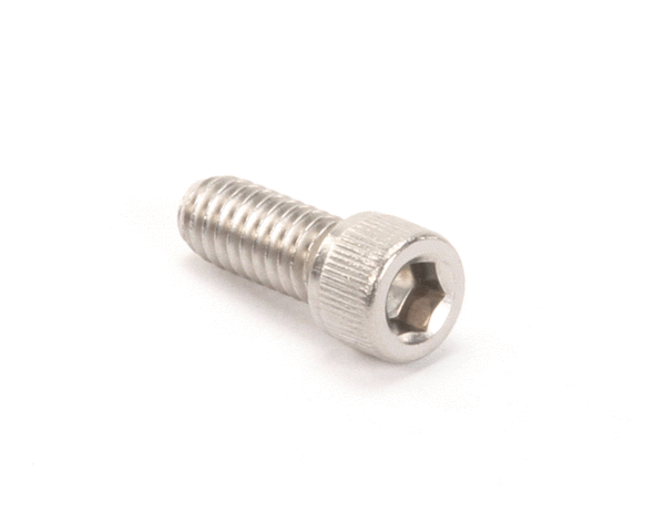 HENNY PENNY PARTS Henny Penny SC01-132 1/4-20 X 5/8 Soc Head Cap Screw - SKU HENSC01-132