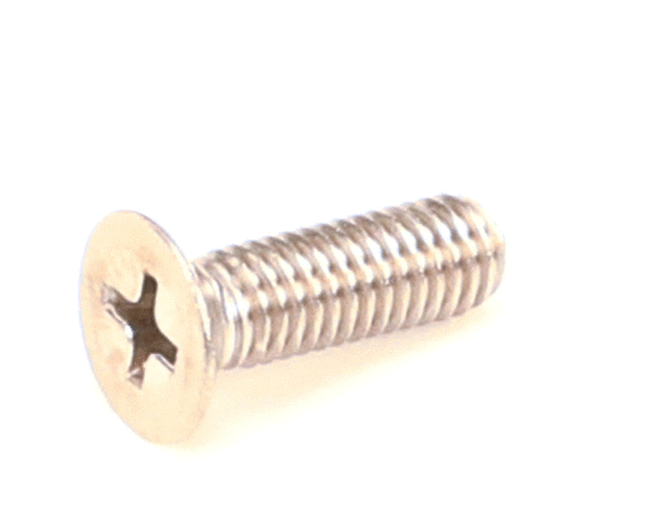 HENNY PENNY PARTS Henny Penny SC01-173 Screw #10-32 X 5/8 PH Fhd SS - SKU HENSC01-173