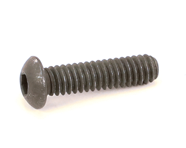 HENNY PENNY PARTS Henny Penny SC01-204 Screw 1/4-20X1.00 Sock Butt Hd - SKU HENSC01-204