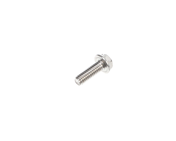 HENNY PENNY PARTS Henny Penny SC01-205 Screw #8-32 X 1/2 Washer Hd SS - SKU HENSC01-205