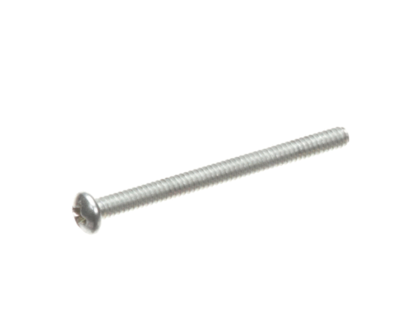 HENNY PENNY PARTS Henny Penny SC01-266 Screw #6-32 X 1.75 PH Phd C - SKU HENSC01-266