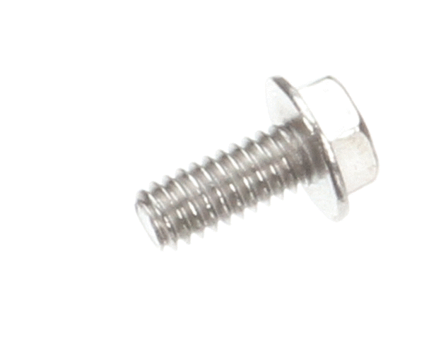 HENNY PENNY PARTS Henny Penny SC01-280 Screw #8-32 X 3/8 Hex Hd SS - SKU HENSC01-280