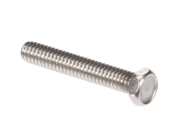 HENNY PENNY PARTS Henny Penny SC01-288 Screw #8-32 X 1 Hex Hd S - SKU HENSC01-288