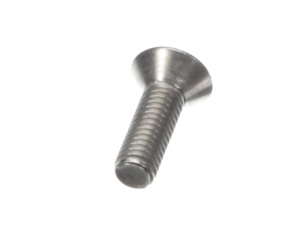 HENNY PENNY PARTS Henny Penny SC01-313 Screw 10-32 X 5/8 - SKU HENSC01-313