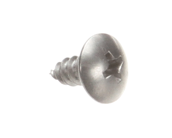 HENNY PENNY PARTS Henny Penny SC02-014 Screw #8-AB X 3/8 PH #400 SS - SKU HENSC02-014