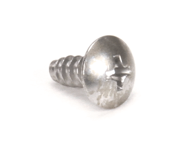 HENNY PENNY PARTS SC02-023 - SKU HENSC02-023